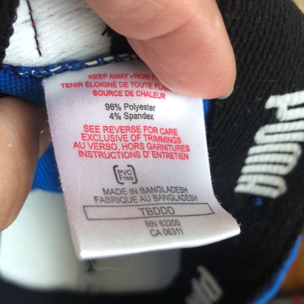 Puma hat 🧢 - Picture 4 of 5